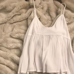 Brandy Melville Tank Top